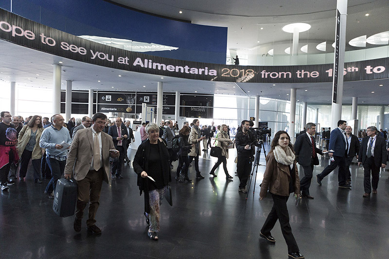 alimentaria-barcelona-1.jpg