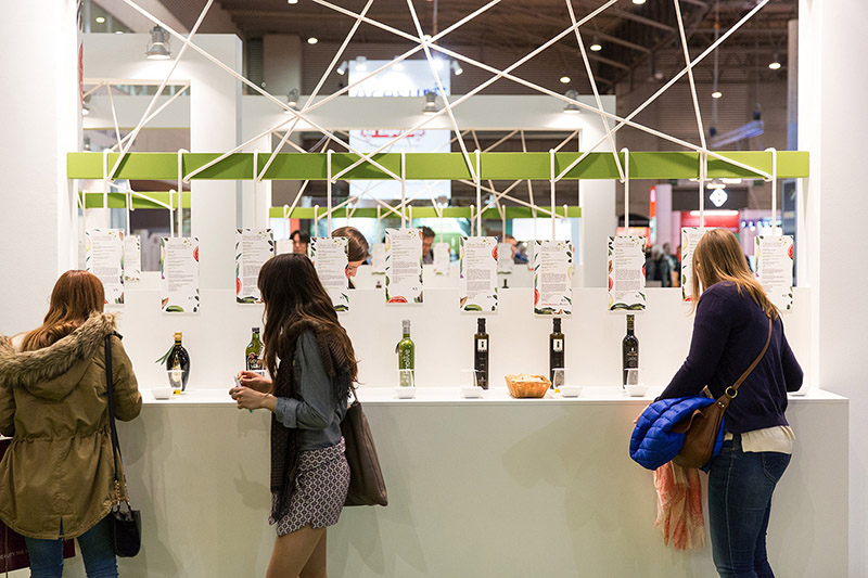 alimentaria-barcelona-3.jpg