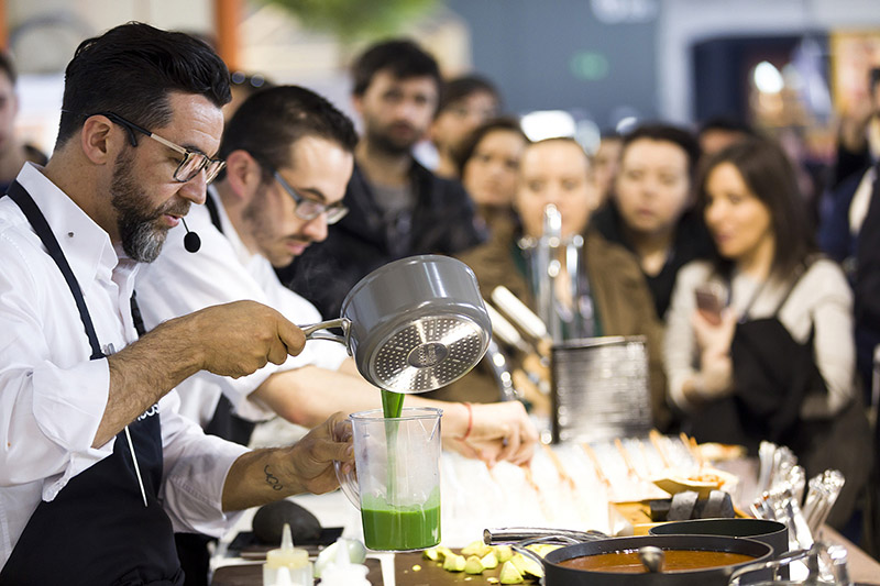 alimentaria-barcelona-4.jpg